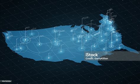 Manufacturing partner network 